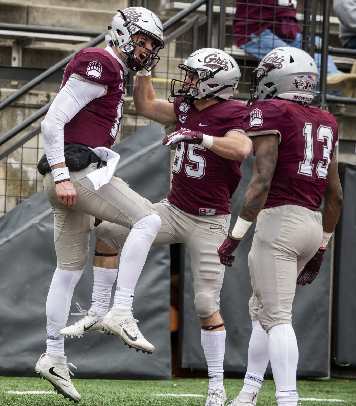 Griz vs. Central Washington football 13.JPG